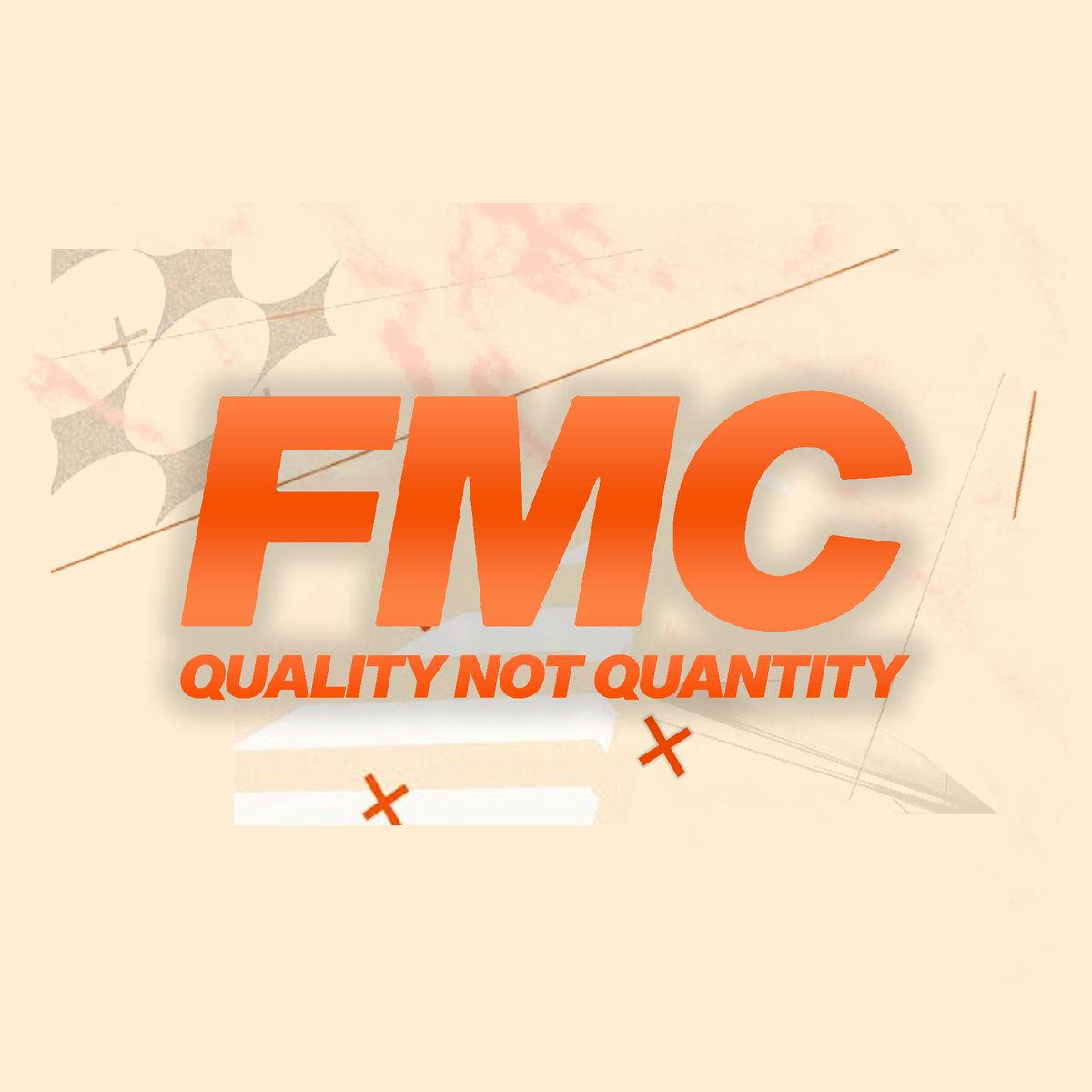 FIFAPROO Mods tweet media