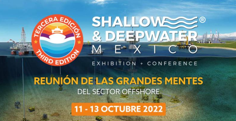 SDMexicoExpo's tweet photo. Upstream Mexico Job Opportunity 👁💡
The following companies (@bakerhughesco, @IHSMarkit, and ABB) are looking for several job positions all over Mexico. Click on the link to view a detailed job description and to apply.
https://t.co/zAIV8dJVzb
@SDMexicoExpo #offshoremx https://t.co/6f3KYe6wit