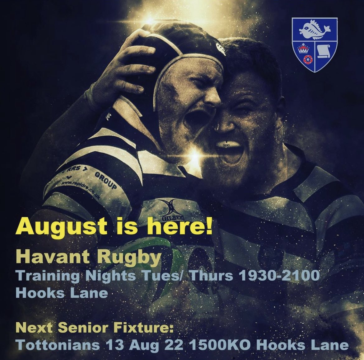 #upthehill #bepartofthejourney