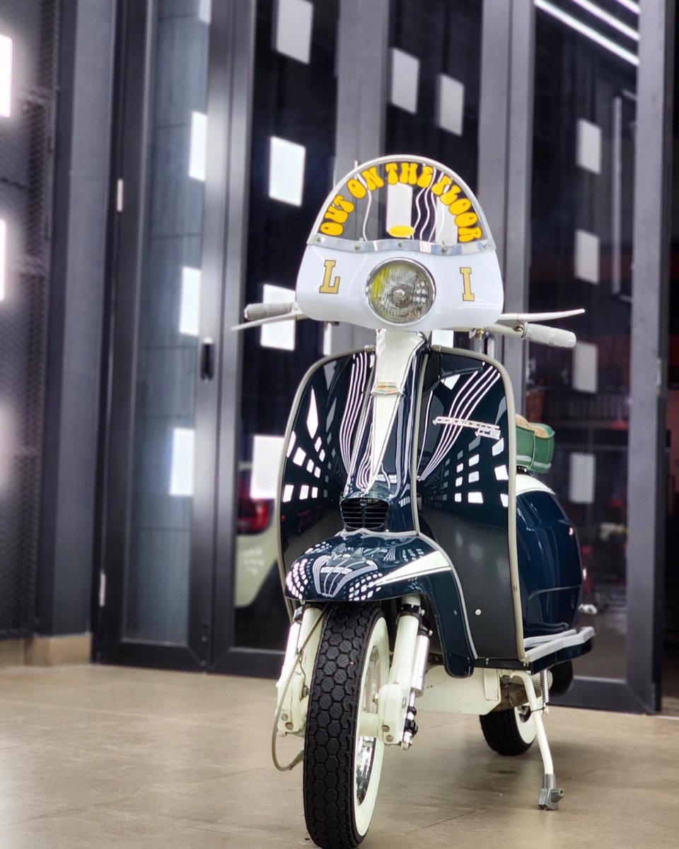 Rendy febrian tweet media