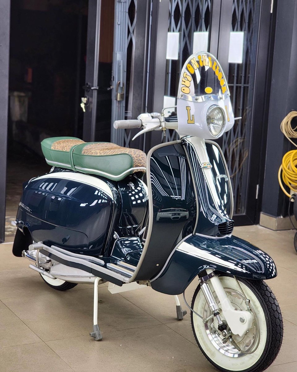 Rendy febrian tweet media