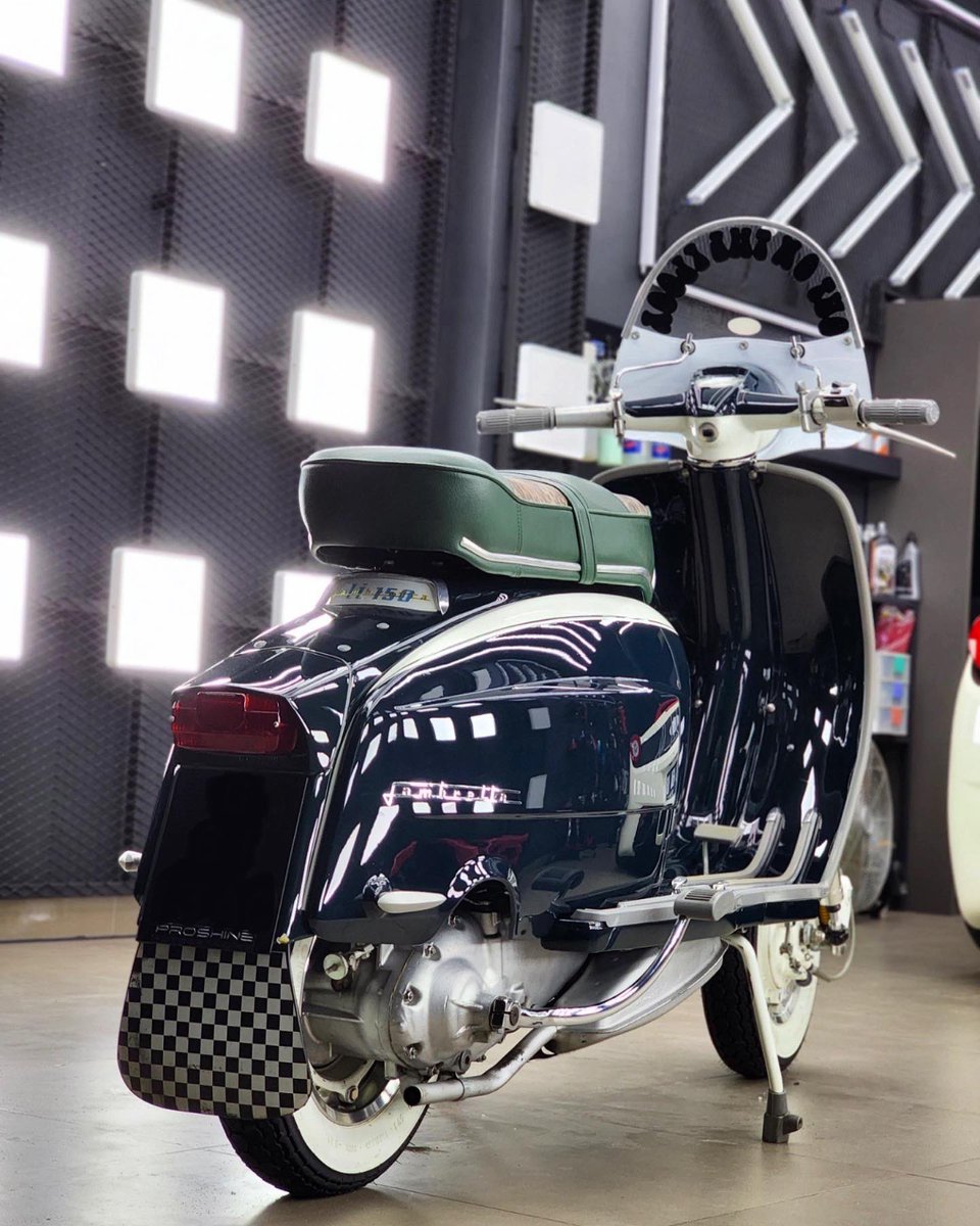 Rendy febrian tweet media