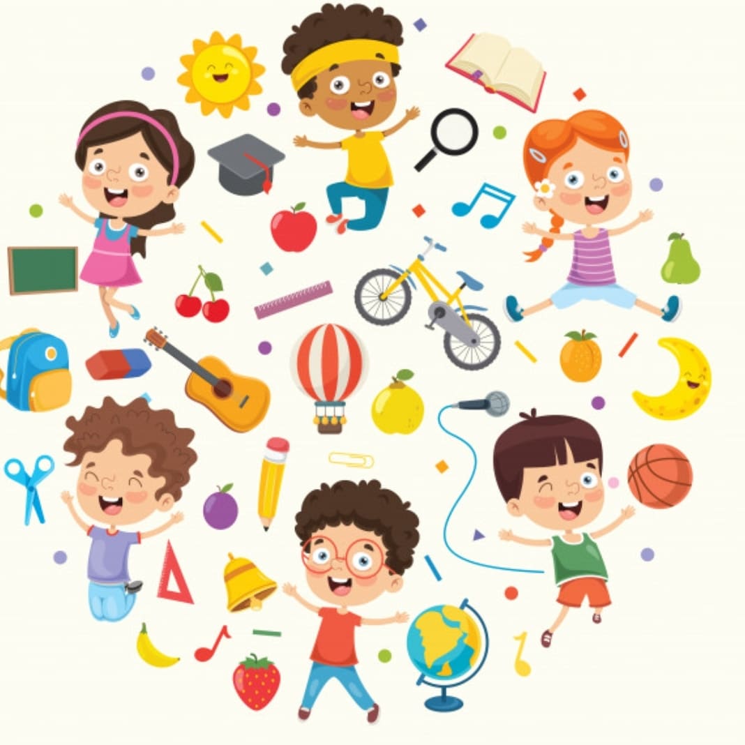 AMPAMBCV's tweet photo. https://t.co/q71raC1beX

Abierto plazo de inscripciones para las actividades extraescolares del curso 22/23 https://t.co/U8OhNMyalT