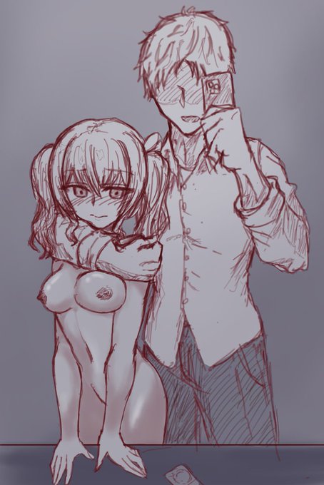 #艦これ 

士官学校に教艦として出張で参加した鹿島

その日にヤリチン提督候補生にお持ち帰りされちゃう 