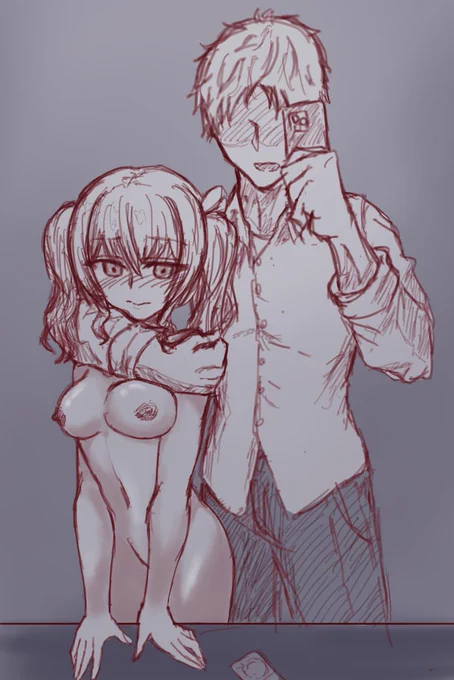 #艦これ 

士官学校に教艦として出張で参加した鹿島

その日にヤリチン提督候補生にお持ち帰りされちゃう 