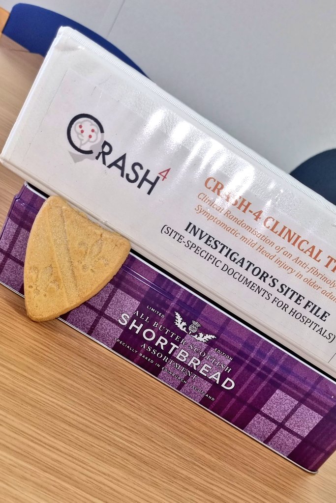 ESTH ED Research team tweet media