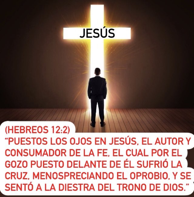 IslasPastora's tweet photo. ¡NO TE DESENFOQUES! 
¡NO TE DISTRAIGAS CON LOS CARROS DE FUEGO! 

(2REYES 2:9)
“..ELISEO DIJO A ELIAS: TE RUEGO QUE UNA DOBLE PORCIÓN DE TU ESPÍRITU SEA SOBRE MÍ.. SI ME VIERES CUANDO FUERE QUITADO DE TI, TE SERÁ HECHO ASÍ; MÁS SI NO, NO”  #MasUncion https://t.co/5hCzKto2Ry