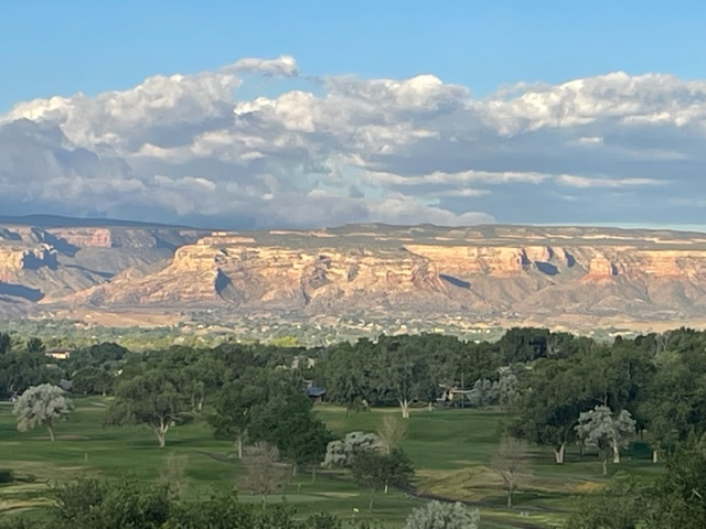 CultureBud's tweet photo. Happy 146th Colorado! You shine bright from corner to corner! https://t.co/3bELKFZXea