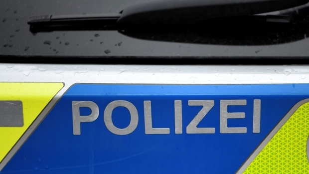 RTLlu's tweet image. En 29 Joer ale Mann gouf am Mordfall #Ayleen festgeholl. Hie kritt zur Laascht geluecht, dat 14 Joer aalt Meedchen entféiert an ëmbruecht ze hunn. #Hessen rtl.lu/news/internati…