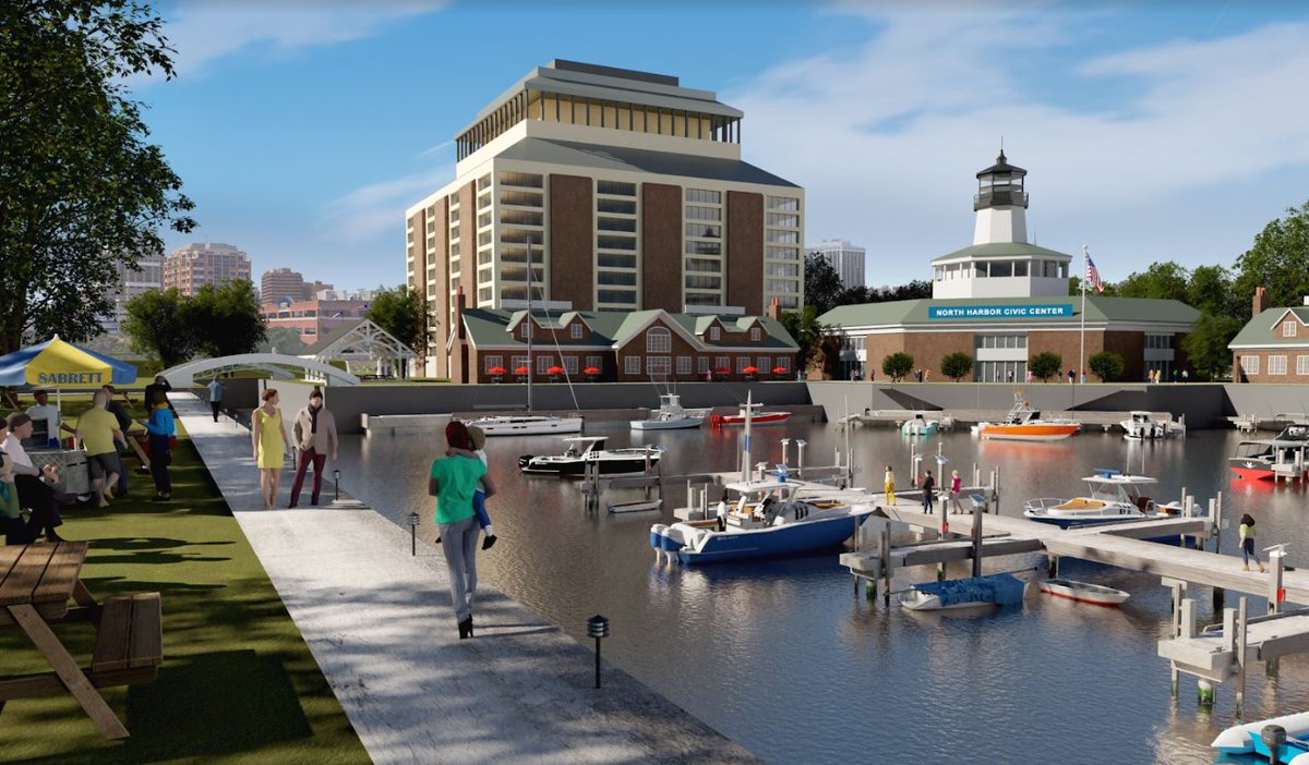 PatriciaFahy46's tweet photo. 🚧 With all eyes on the Central Warehouse, we have an opportunity to reimagine what this area might look like as part of the I-787 redesign.

As part of Albany's fastest-growing neighborhood, our future hinges on the decisions we make as a City when it comes to this property. https://t.co/Wf7QubmrMT