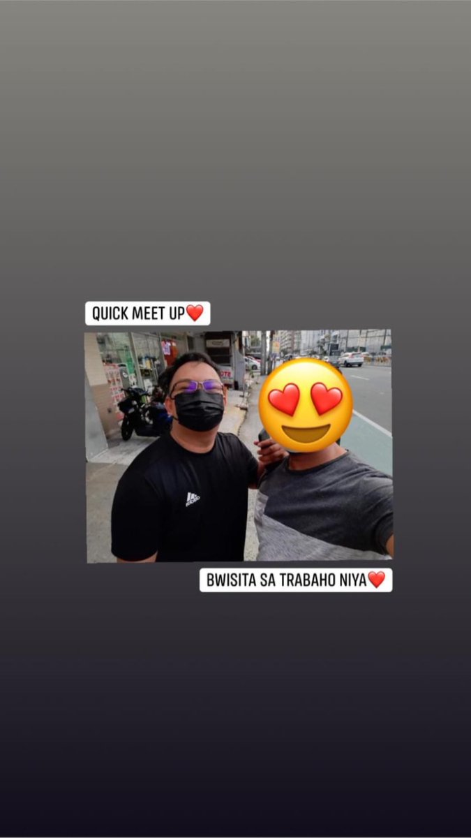 angheltaculod's tweet photo. I still miss this guy. 😏😔 https://t.co/EbW7ScUTFj