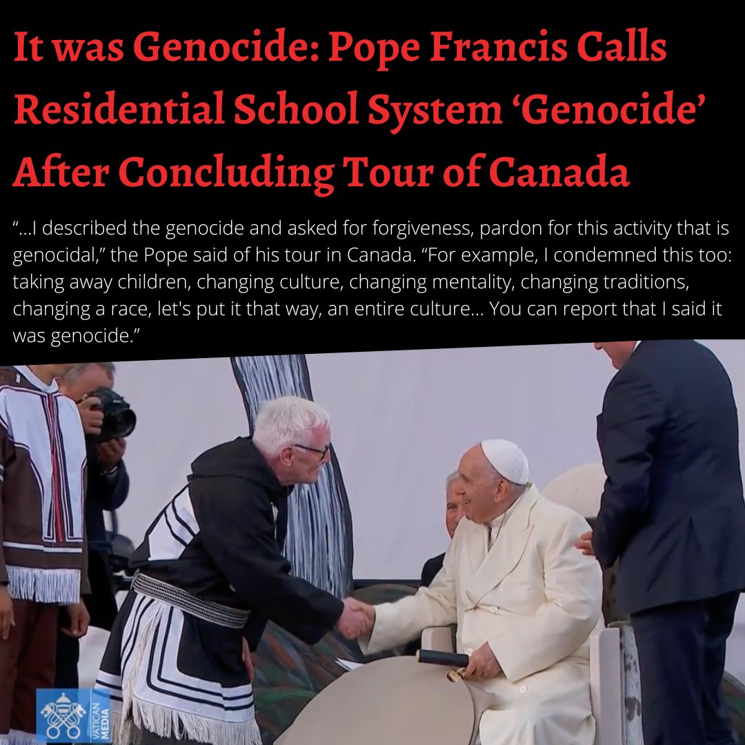 nativenewsonline.net/currents/it-wa…