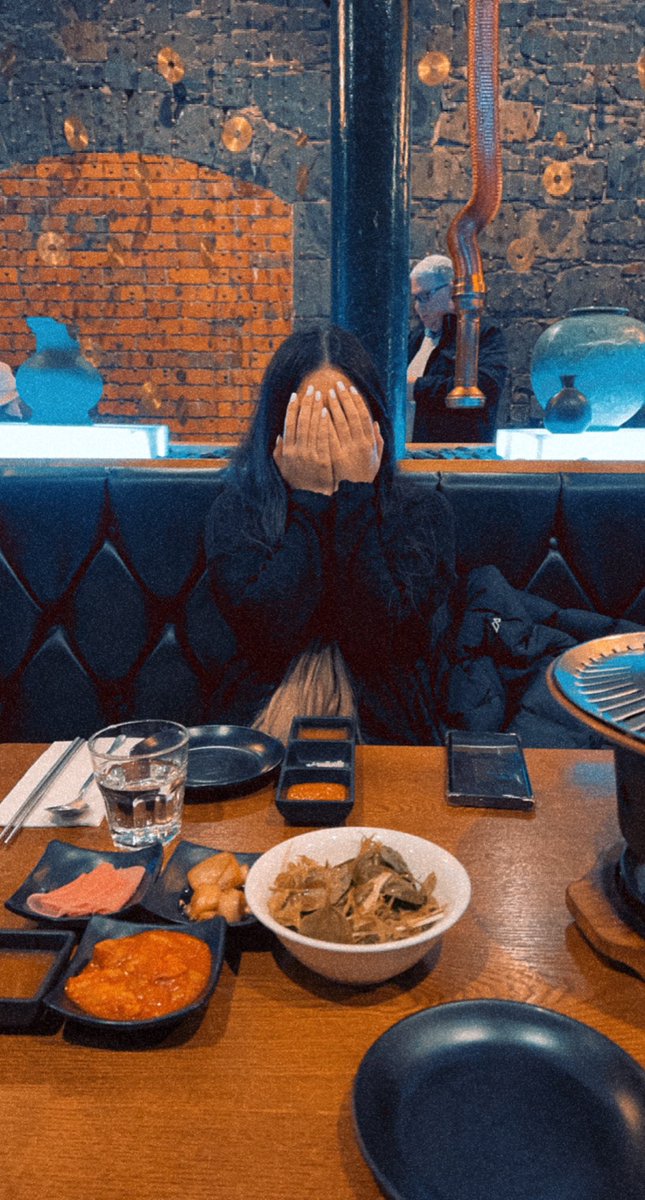 nyisaacs tweet media