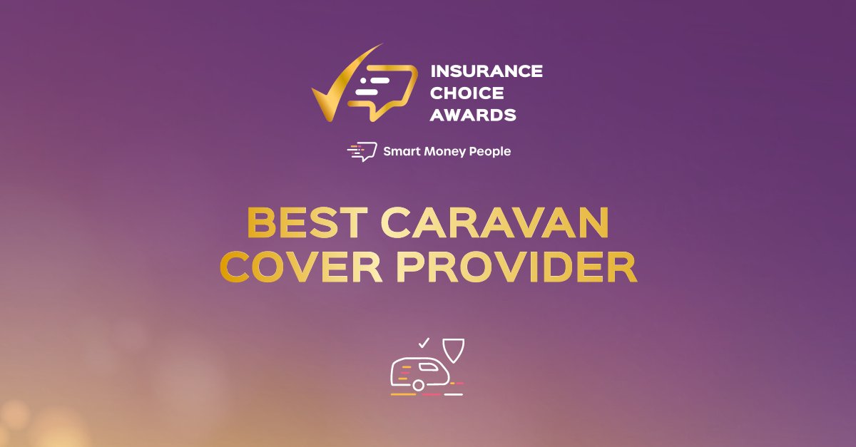 Insurance Choice Awards tweet media