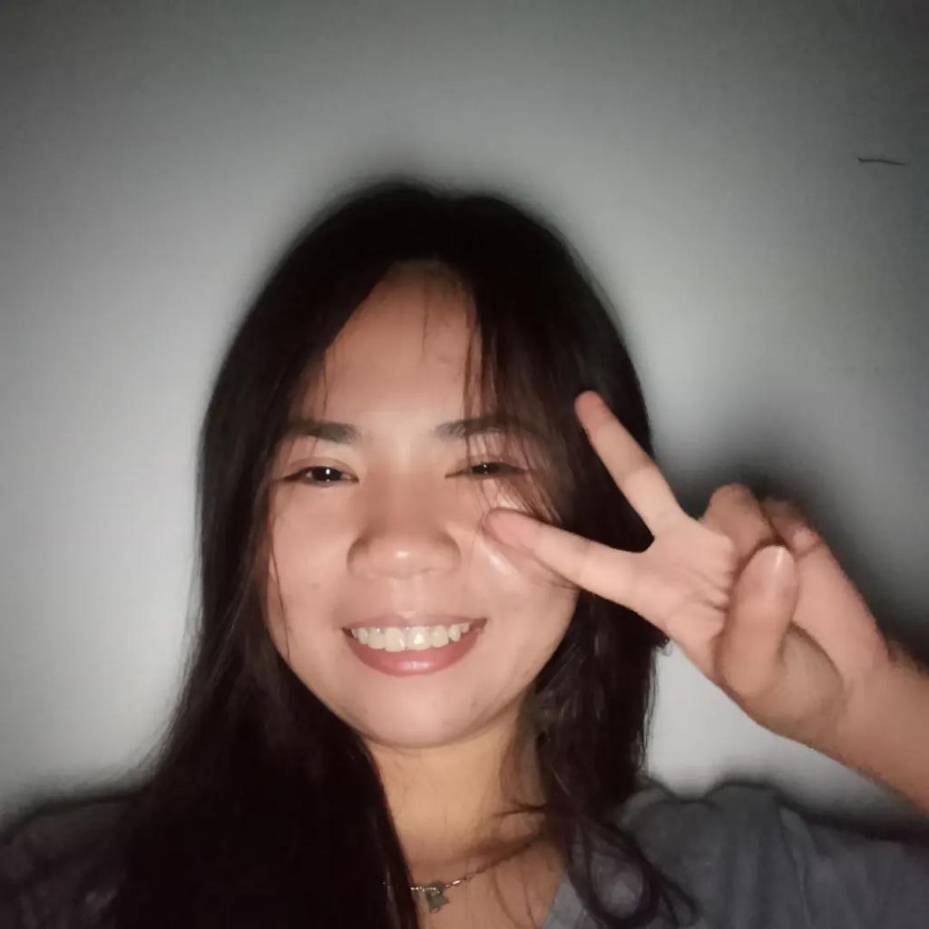 SharingAce's tweet photo. #NewProfilePic https://t.co/R8qOJMlyVm