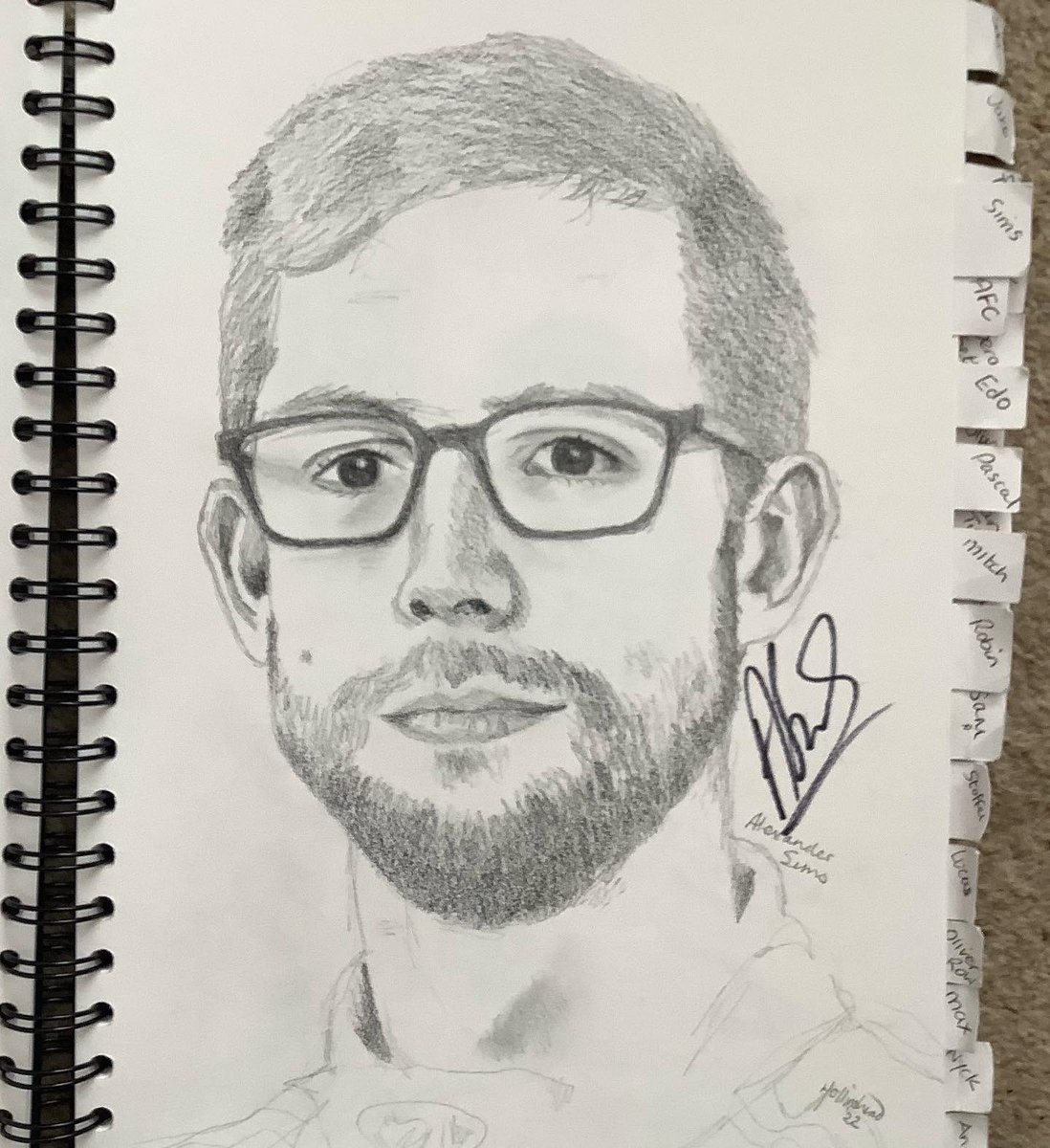 juliehartist's tweet photo. Some from the sketchbook. The Whole of it is on my Instagram @juleshollinshead https://t.co/lQuuuHDCnZ