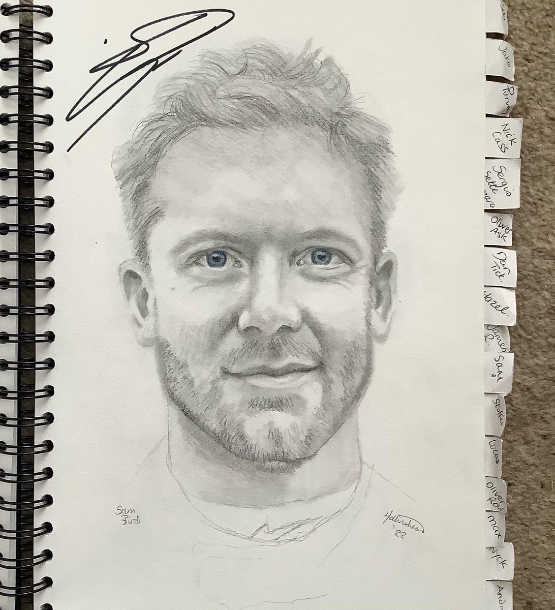 juliehartist's tweet photo. Some from the sketchbook. The Whole of it is on my Instagram @juleshollinshead https://t.co/lQuuuHDCnZ