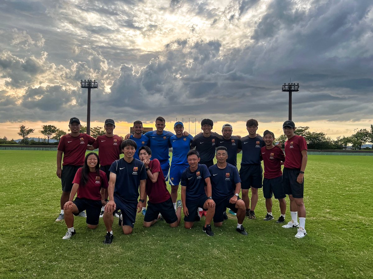 Cote_IR's tweet photo. EQUIPAZO 💙❤️🎌
¡Seguimos! https://t.co/yxv0gUHmAh