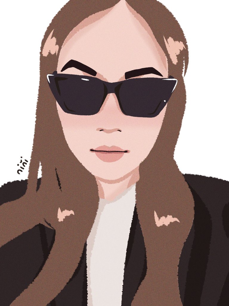 vangeluslovell's tweet photo. madane 😎 https://t.co/7hZoaJY8ag