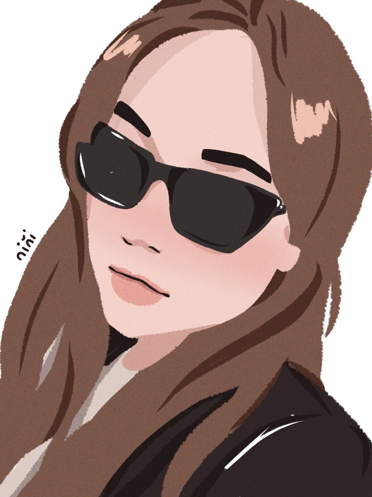 vangeluslovell's tweet photo. madane 😎 https://t.co/7hZoaJY8ag
