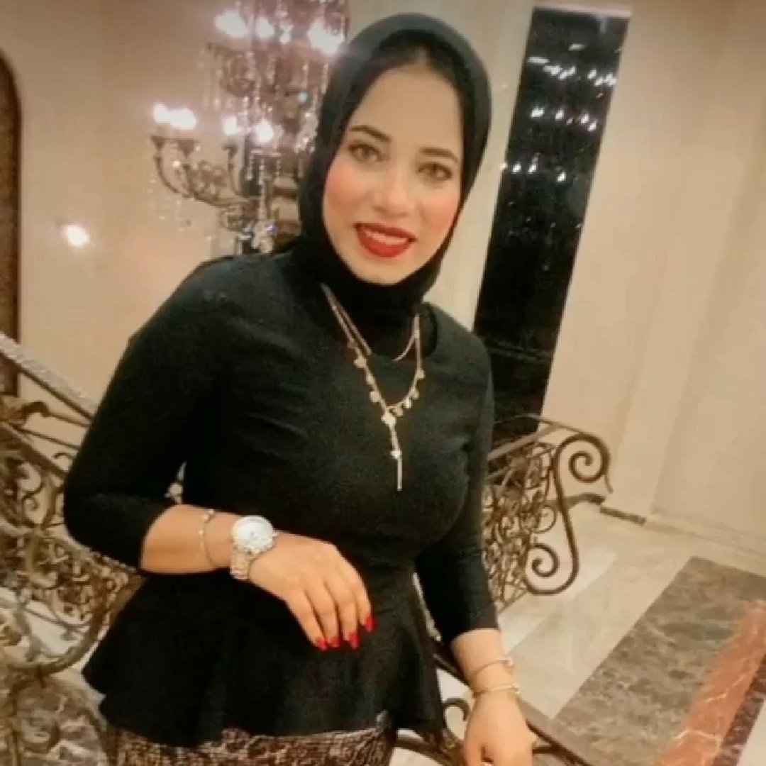 #صورة_ملف_شخصي_جديدة
الاسود علي الأسد بيمنع الحسد 🧿♥️🔥