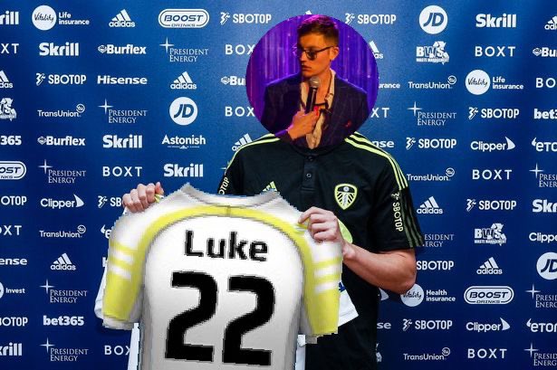 LSFC_eSports's tweet photo. ✍️// #LSFC are pleased to announce the signing of @UndisputedLTG for an undisclosed fee 

#ANBAW #TheScum https://t.co/pgTaXU67Nn