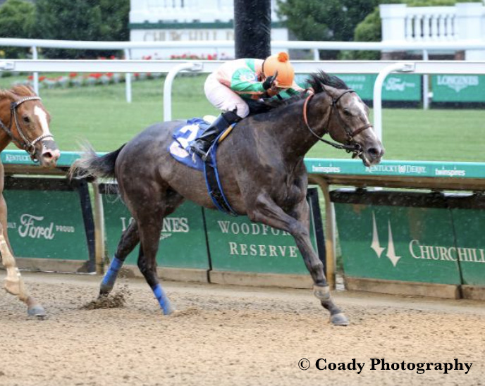 DailyRacingForm's tweet photo. ASSINIBOIA DOWNS: Prayforpeace tops Manitoba Derby; mandatory payout in Pick 5 Jackpot which has a carryover of $515,683!

Read: https://t.co/66MnSsMylf via @DRFGierkink #DRF @AssiniboiaDowns 

Get PPs: https://t.co/uoVoQ38lRz https://t.co/O975hMROcm