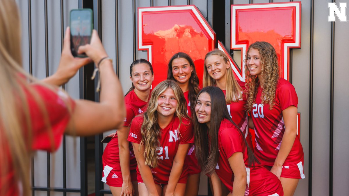 Coming soon to a pitch near you 🎬🎥🍿⏳