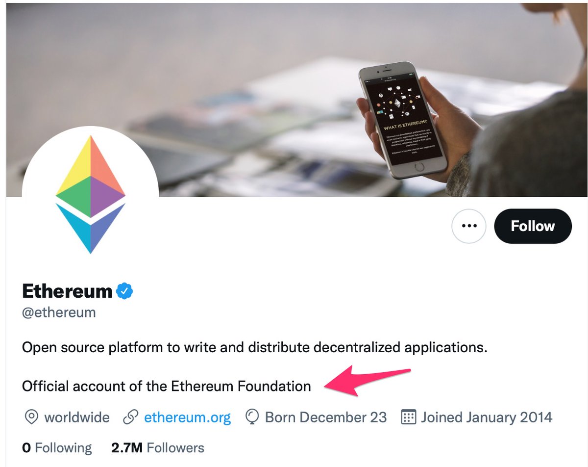 The Difficulty Bomb💣 forces miners and users to choose between a proposed hard fork, known as an Ethereum Improvement Proposal (EIP), or a dying chain