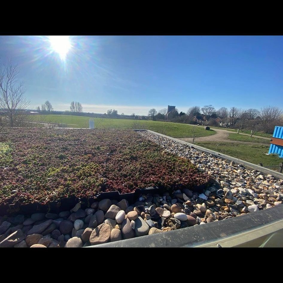 SKWConstruction tweet picture