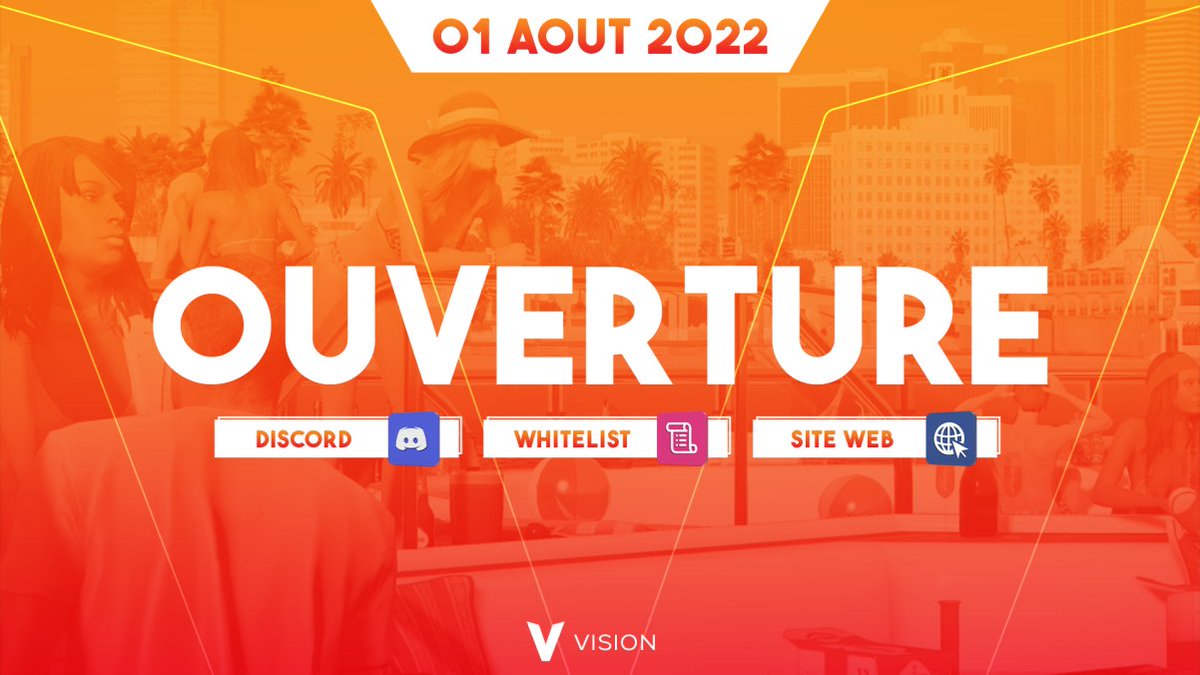 Vision tweet media