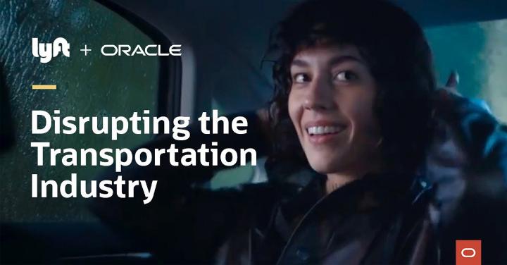 phemmmix's tweet photo. Need a ride? So do millions of others. Learn how Oracle Analytics Cloud and Oracle Fusion Analytics help Lyft power its growth and reimagine our world’s transportation. https://t.co/ARUT8jyoBD https://t.co/NLtQGsunlw