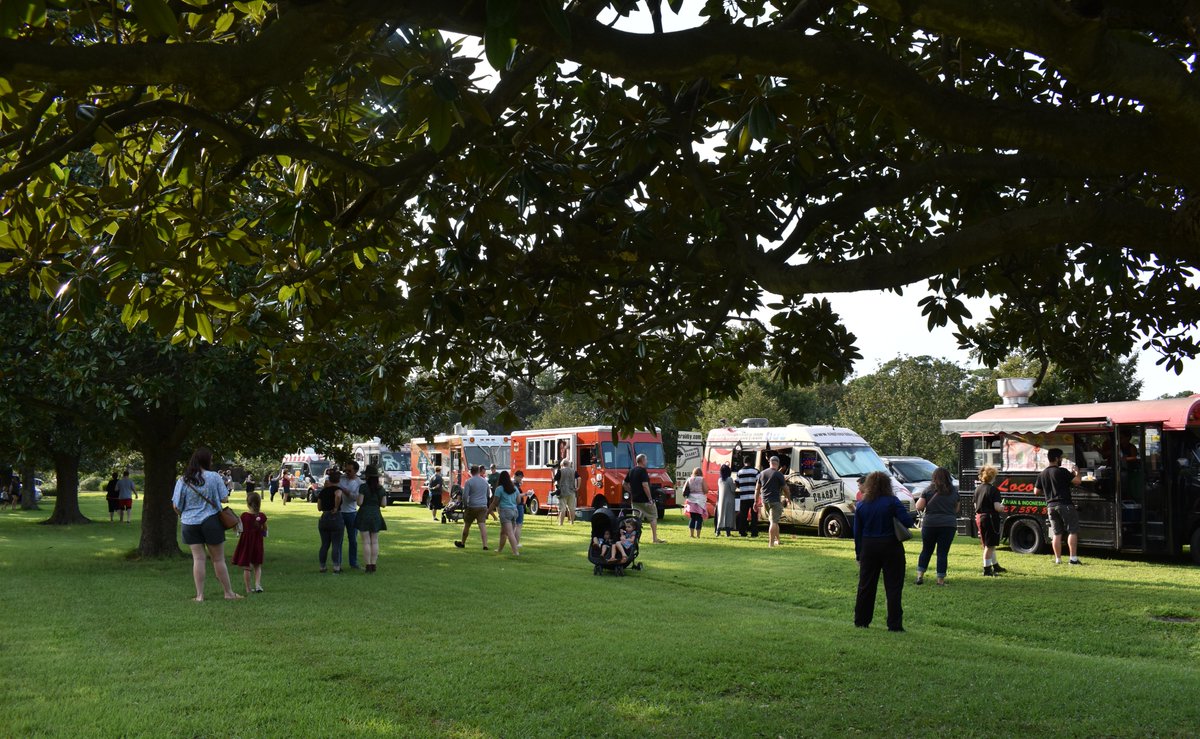 The Virginia Zoo tweet media