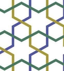 MADRID's tweet photo. 💬¿Sabemos construir ciudades de manera #sostenible y respetuosa con el #medioAmbiente?
La exposición #ArquitecturaAtemporal en @CentroCentro   acoge los trabajos galardonados en el Concurso de #Arquitectura y los Premios #Driehaus .

 👉https://t.co/SSft56DcAN https://t.co/pwRLUmIIKW
