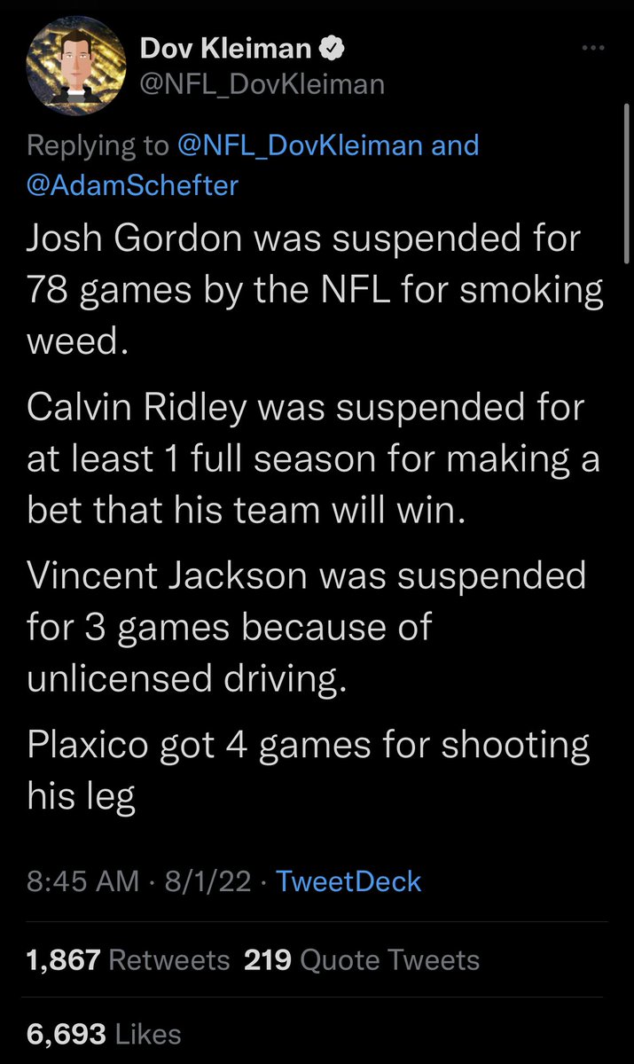 FFcouchcoach ⚖️ tweet media