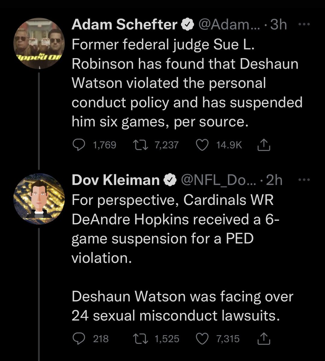 FFcouchcoach ⚖️ tweet media