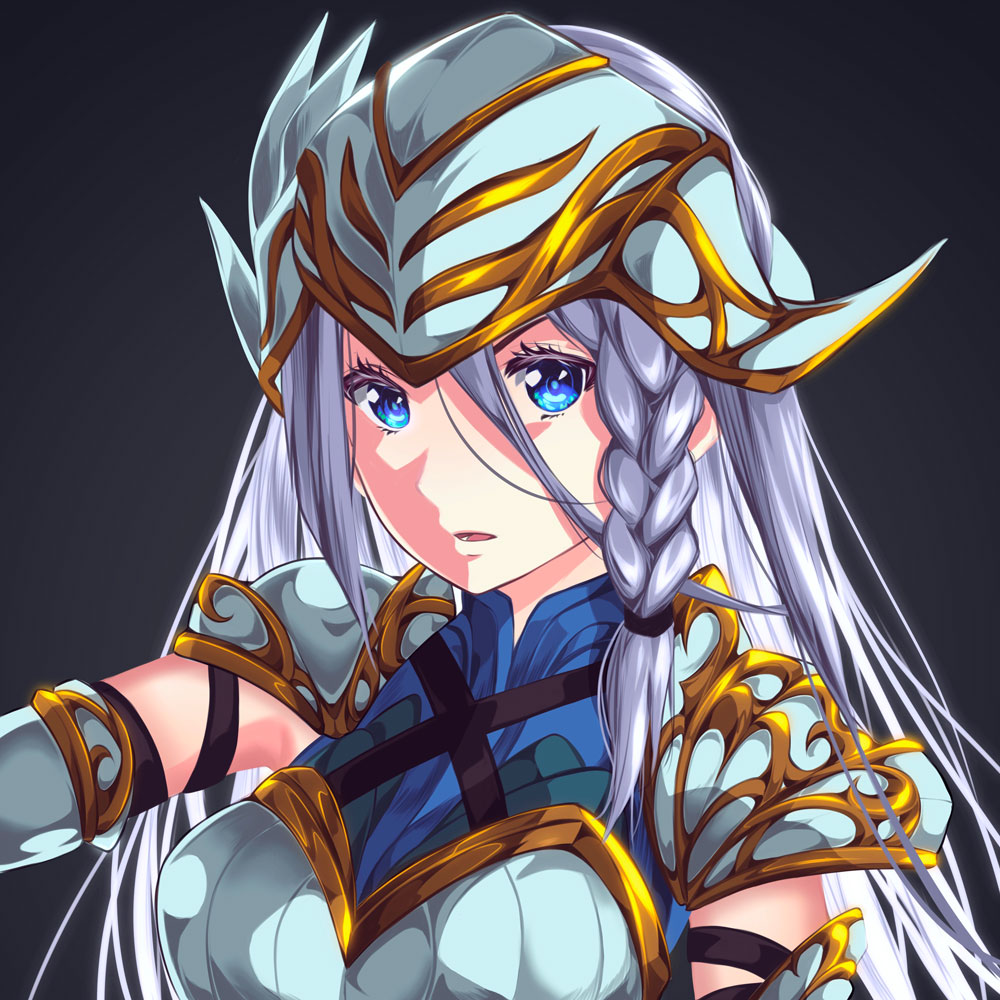 Realm Studios tweet media