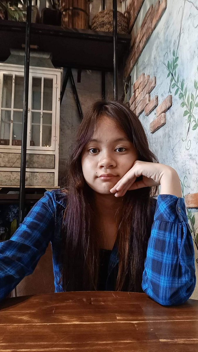 MATT_Is_PANOT's tweet photo. hehehehe happy day sayoooo https://t.co/RxfyIyBElQ