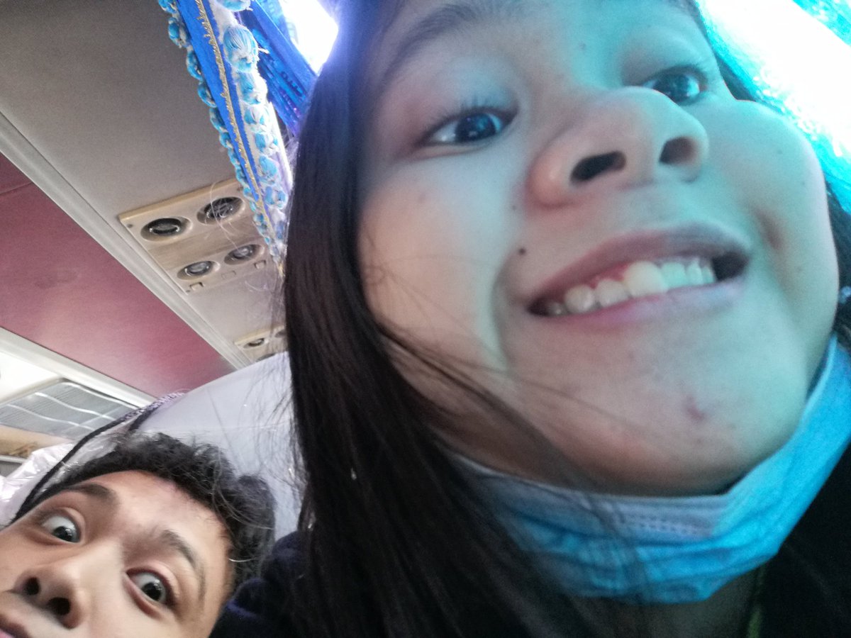 MATT_Is_PANOT's tweet photo. hehehehe happy day sayoooo https://t.co/RxfyIyBElQ