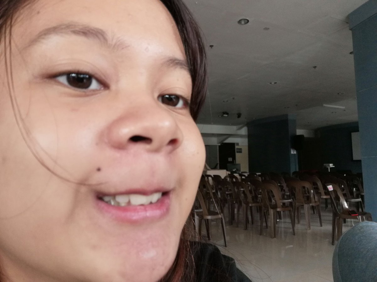 MATT_Is_PANOT's tweet photo. hehehehe happy day sayoooo https://t.co/RxfyIyBElQ