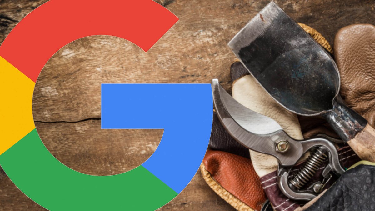 sengineland's tweet photo. Google temporarily disables the validate fix feature in Search Console via @rustybrick https://t.co/YolF6BFo7t https://t.co/Wo57T7f4pG