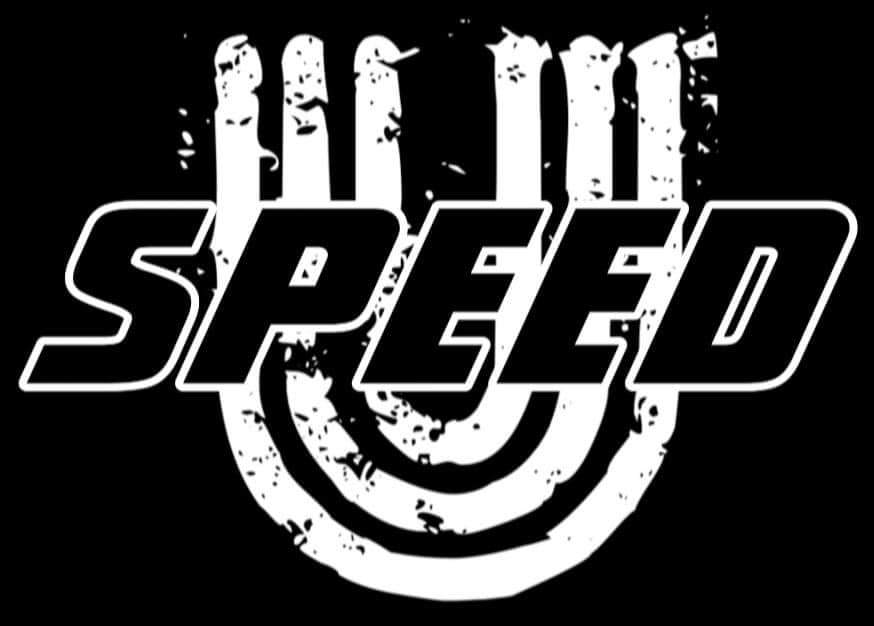 SpeedUTrackClub's tweet photo. Going Into This National Meet, 
All We Asked The Kids Was To Give Their Full Effort!
I Couldn't Have Asked For More! 
They Represented The State Of Indiana Well !
Thank You To All The Parents, Volunteers And Support From.The Community This Whole Summer
#SpeedU 
 #USATFIndiana https://t.co/0oSqN5s47U