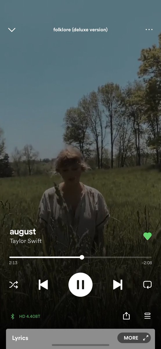 kim0fmyheart's tweet photo. @taylornation13 celebrating august in the best way! #ItsAugust https://t.co/HDgPFfzo0Q