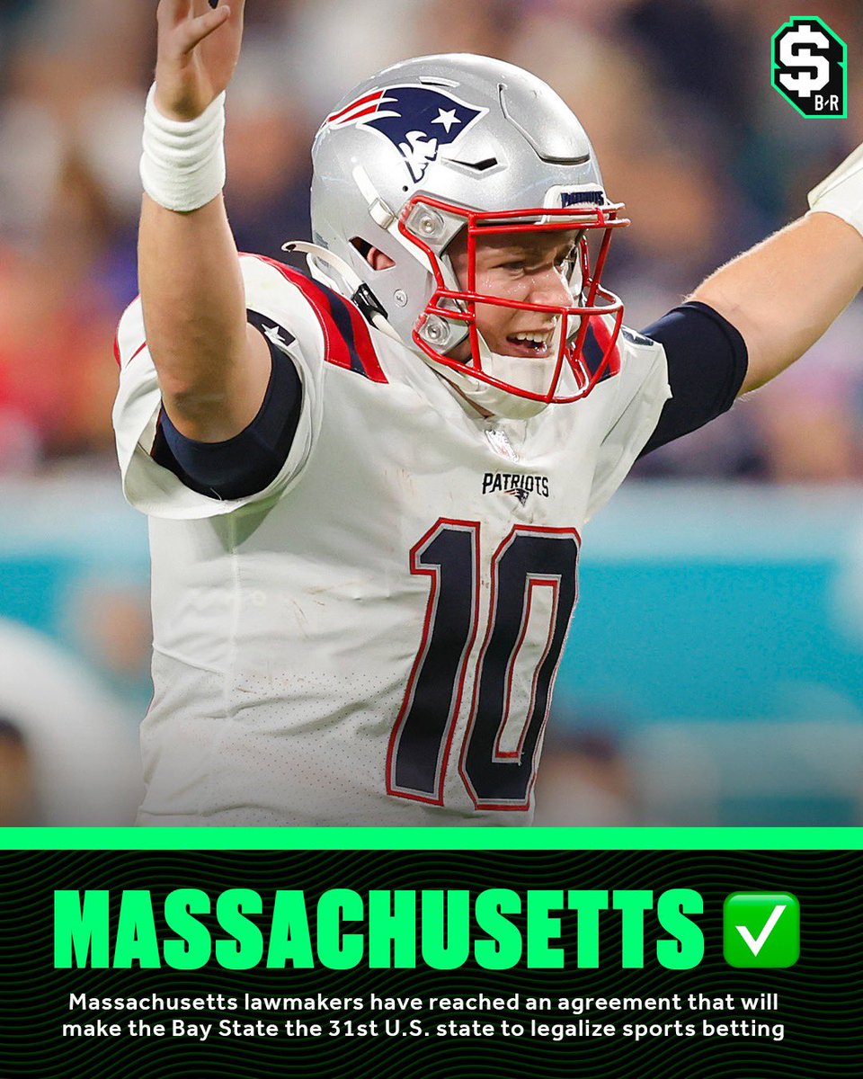 br_betting's tweet photo. How you like dem apples? https://t.co/KEWumTtv13