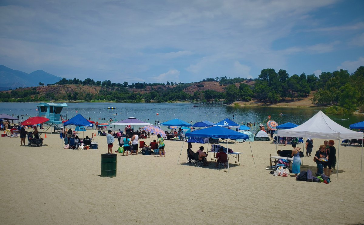 gregsgetaway's tweet photo. Too much pot smoking ruined our family day at this little lake beach in San Dimas, CA. @lacountyparks #FrankBonelliRegionalPark #SanDimas, CA. #puddingstone https://t.co/8PXI0a8BZN