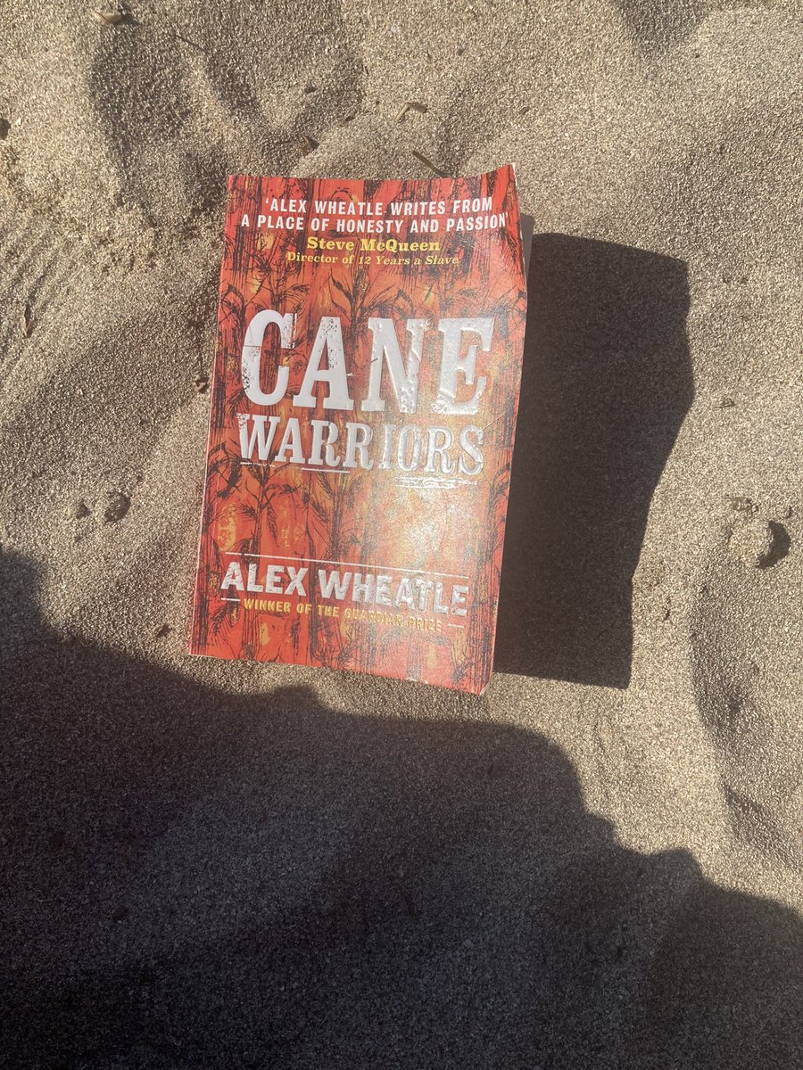 MoretonEnglish tweet media