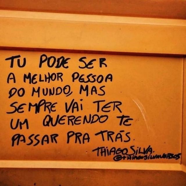 inspireipoesia's tweet photo. https://t.co/ThAAhiIFzh