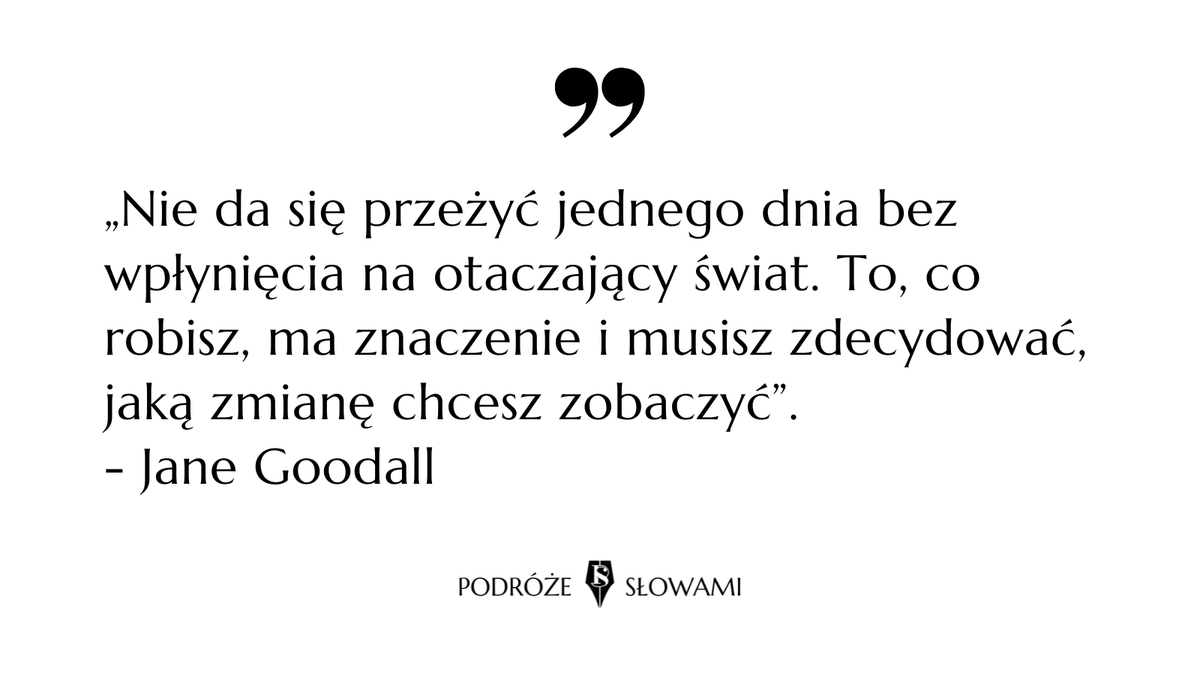 podrozeslowami's tweet photo. Napijesz się ze mną herbaty?

#Writer | #writing | #cytatprzyherbacie | #podróżesłowami https://t.co/XMrvErm5Fa
