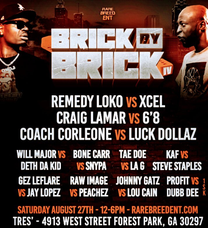 I can’t even think of nothing coccy to say.. thank y’all yo .. real rap #Rbe #WingedWons #ImaRareBreed #BreedDyphrentlee