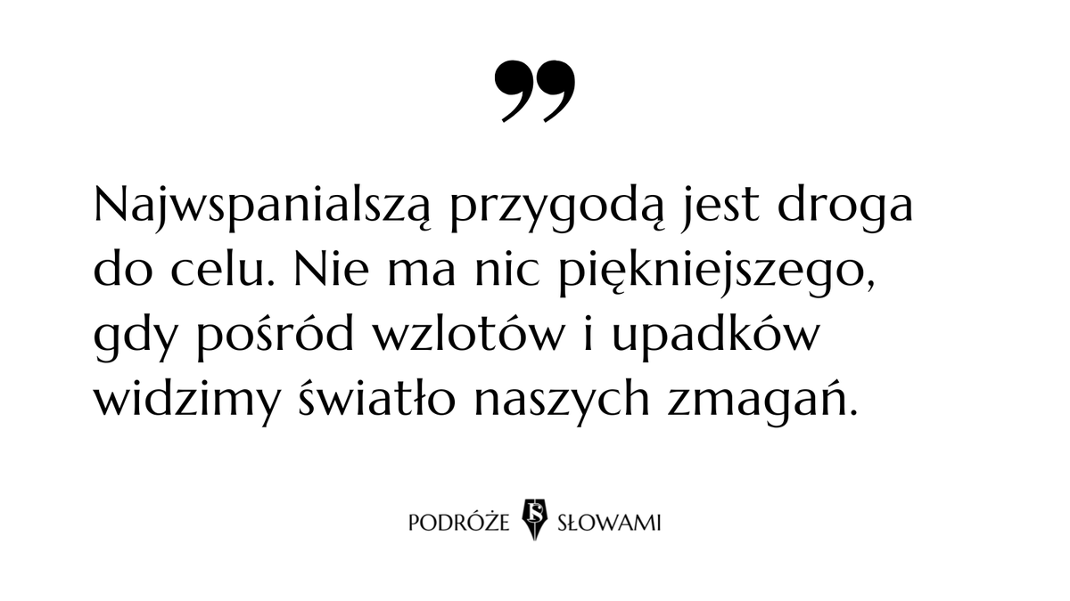 podrozeslowami's tweet photo. Porozmawiamy przy herbacie?

#Writer | #writing | #cytatprzyherbacie | #podróżesłowami https://t.co/vubDam0oyg